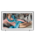 Telewizor SAMSUNG QE75LS03FW 75" NEO QLED 4K 144Hz Tizen TV Dolby Atmos